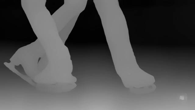 Grayscale