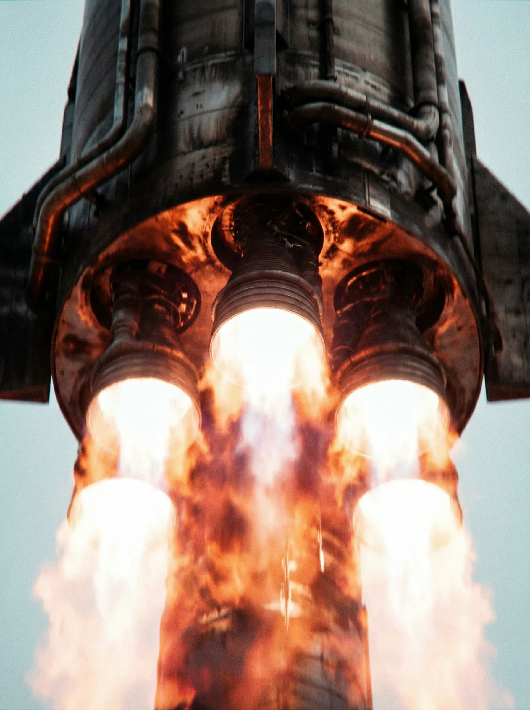 Chat GPT Image 2.0 fighter pilot